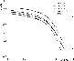 \begin{figure}
\par\includegraphics[width=7.1cm,clip]{1155fig4.eps} %
\end{figure}