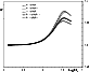 \begin{figure}
\par\includegraphics[width=7.1cm,clip]{1155fig5.eps}\end{figure}
