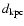 $d_{\rm kpc}$