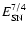 $E_{\rm SN}^{7/4}$