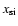 $x_{\rm si}$