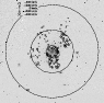 \begin{figure}
\par\includegraphics[width=8.2cm,clip]{3134f05.eps}\end{figure}