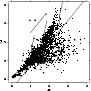\begin{figure}
\par\includegraphics[width=8cm,clip]{3860f3.ps}
\end{figure}
