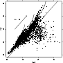 \begin{figure}
\par\includegraphics[width=8cm,clip]{3860f4.ps}
\end{figure}