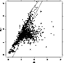 \begin{figure}
\par\includegraphics[width=8cm,clip]{3860f5.ps}
\end{figure}