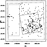 \begin{figure}
\par\includegraphics[width=8.3cm,clip]{3860f7.ps}
\end{figure}