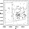 \begin{figure}
\par\includegraphics[width=8.3cm,clip]{3860f8.ps}
\end{figure}