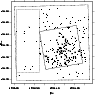 \begin{figure}
\par\includegraphics[width=8.3cm,clip]{3860f9.ps}
\end{figure}