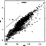 \begin{figure}
\par\includegraphics[width=8.3cm,clip]{3860f11.ps}
\end{figure}