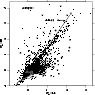 \begin{figure}
\par\includegraphics[width=8.3cm,clip]{3860f12.ps}
\end{figure}