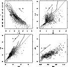 \begin{figure}
\includegraphics[width=12cm]{3860f13.ps}
\end{figure}