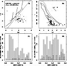 \begin{figure}
\par\includegraphics[width=12cm]{3860fA1.ps}
\end{figure}