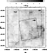 \begin{figure}
\par\includegraphics[width=8.3cm,clip]{3860fC1.ps}
\end{figure}