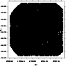 \begin{figure}
\par\includegraphics[width=8.3cm,clip]{3860f1.ps}
\end{figure}
