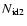 $N_{\rm id2}$