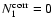 $N_1^{\rm corr}=0$
