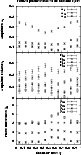 \begin{figure}
\par\includegraphics[width=7cm,clip]{4415fig7.eps}\end{figure}