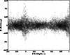 \begin{figure}
\par\includegraphics[angle=270,width=8.7cm]{4415fig8.eps}\end{figure}