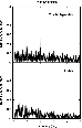 \begin{figure}
\par\includegraphics[bb= 64 101 499 700,width=7.7cm,clip]{4415fig1.eps}\end{figure}