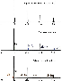 \begin{figure}
\par\includegraphics[angle=0,width=6.5cm]{4415fig3.eps}\end{figure}