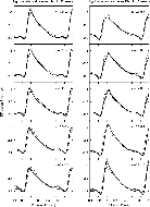 \begin{figure}
\par\includegraphics[angle=0,width=12cm]{4415fig5.eps}\end{figure}