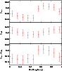 \begin{figure}
\par\includegraphics[angle=0,width=7.7cm]{4415fig6.eps}\end{figure}