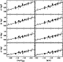 \begin{figure}
\par\includegraphics[width=8cm,clip]{Figure5.eps}
\end{figure}