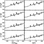 \begin{figure}
\par\includegraphics[width=8cm,clip]{Figure6.eps}
\end{figure}