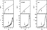 \begin{figure}
\par\includegraphics[width=13.8cm,clip]{Figure9.eps}
\end{figure}