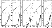 \begin{figure}
\par\includegraphics[width=15.7cm,clip]{Figure10.eps}
\end{figure}
