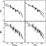 \begin{figure}
\par\includegraphics[width=8cm,clip]{Figure11.eps}
\end{figure}