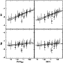 \begin{figure}
\par\includegraphics[width=8cm,clip]{Figure12.eps}
\end{figure}
