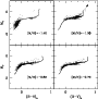 \begin{figure}
\par\includegraphics[width=8cm,clip]{Figure3.eps}
\end{figure}
