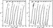 \begin{figure}
\par\includegraphics[width=15.5cm,clip]{Figure4.eps}
\end{figure}
