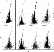 \begin{figure}
\par\includegraphics[width=16.5cm,clip]{Figure1.eps}
\end{figure}