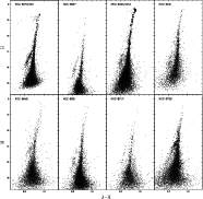 \begin{figure}
\par\includegraphics[width=16.5cm,clip]{Figure2.eps}
\end{figure}
