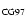 $_{\rm CG97}$
