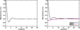 \begin{figure}
\par\includegraphics[width=14cm,clip]{ami_spt_filters.eps}
\end{figure}