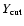 $Y_{\rm cut}$