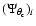 $(\Psi_{\theta_{\rm c}})_i$