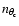 $n_{\theta_{\rm c}}$