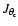 $J_{\theta_{\rm c}}$