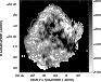 \begin{figure}
\par\includegraphics[width=8.2cm,clip]{Figures5.eps}
\end{figure}