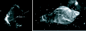 \begin{figure}
\par\includegraphics[width=15cm,clip]{Figures9.eps}
\end{figure}