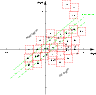 \begin{figure}
\par\includegraphics[width=8.4cm,clip]{5149f5}
\end{figure}