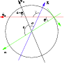 \begin{figure}
\par\includegraphics[width=8cm,clip]{5149f1}
\end{figure}