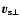 ${{\vec{v}}}_{{\rm s}\perp}$