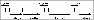 \begin{figure}
\par\includegraphics[width=8.2cm,clip]{5599fig2.eps} \end{figure}
