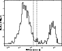 \begin{figure}
\par\includegraphics[width=8cm,clip]{5599fig5.eps} \end{figure}