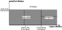 \begin{figure}
\par\includegraphics[width=8cm,clip]{5599fig6.eps} \end{figure}